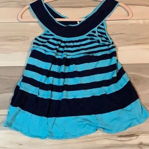 Women Free Pepole top